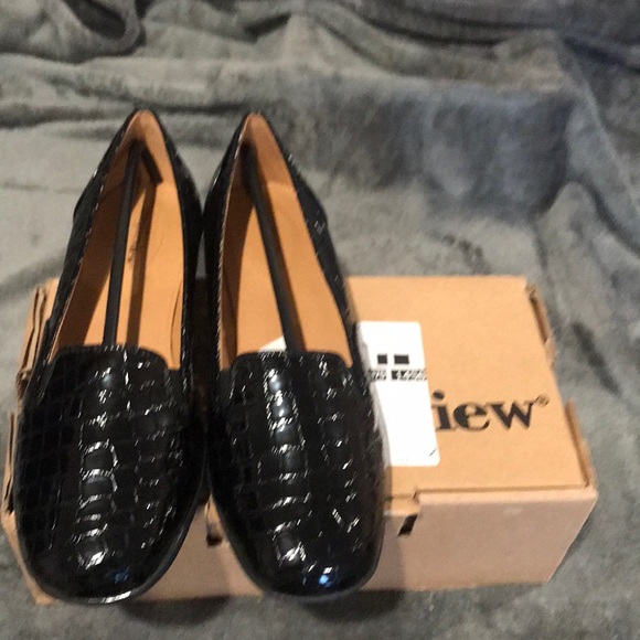 Comfortview - Picture 4 of 4